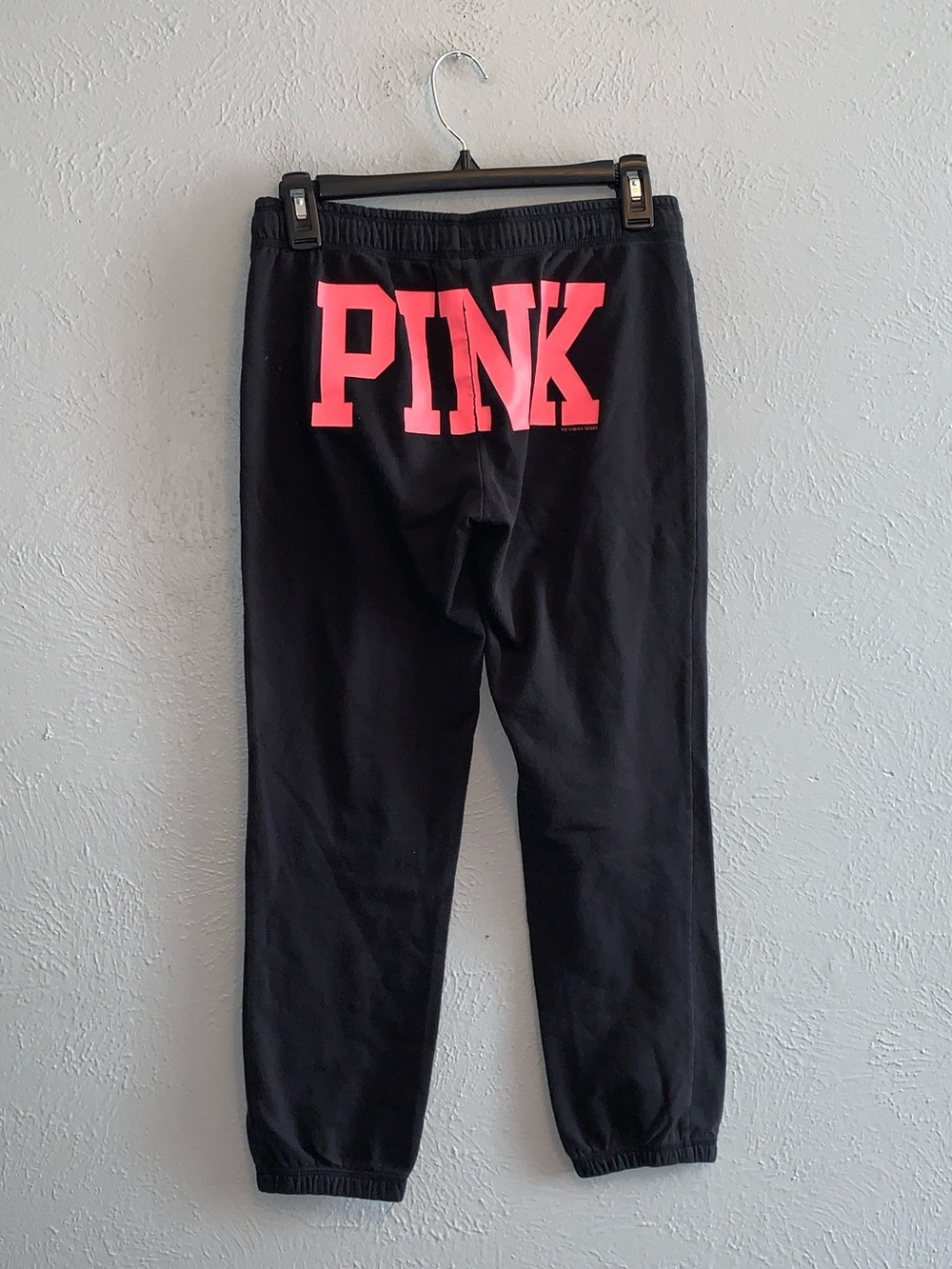 Vs pant